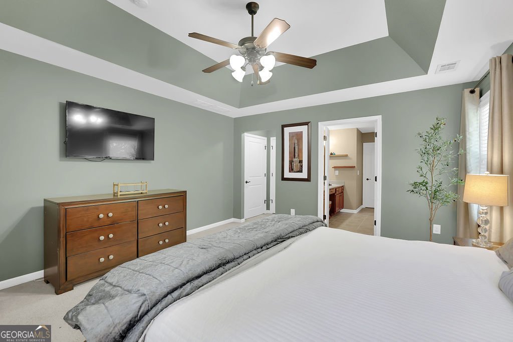 4468 Wilkerson Place Smyrna - Photo 23