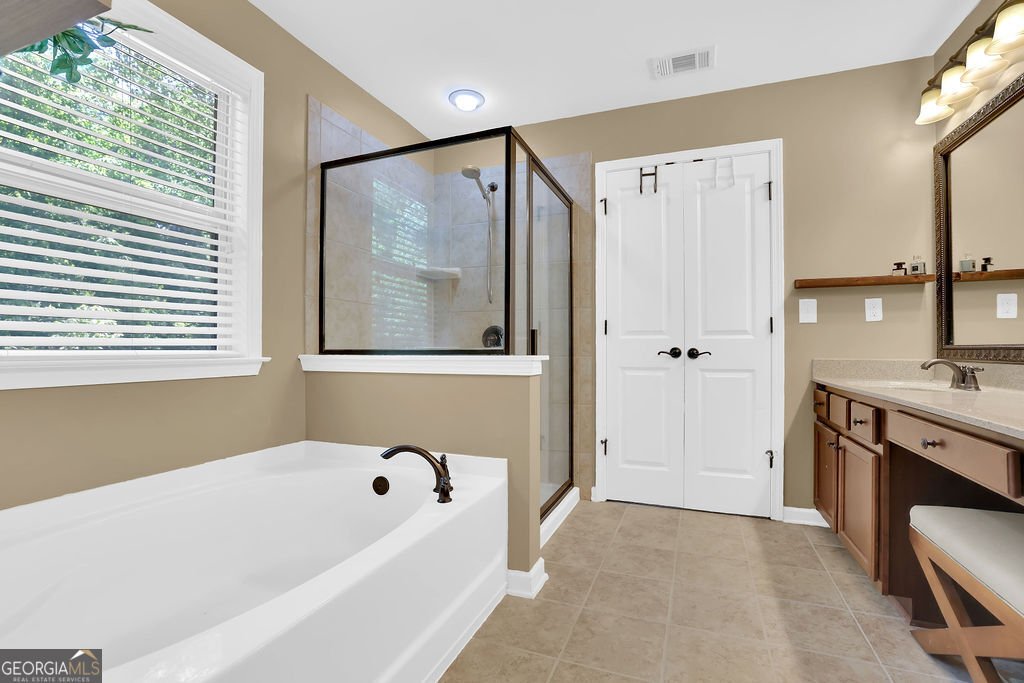 4468 Wilkerson Place Smyrna - Photo 24