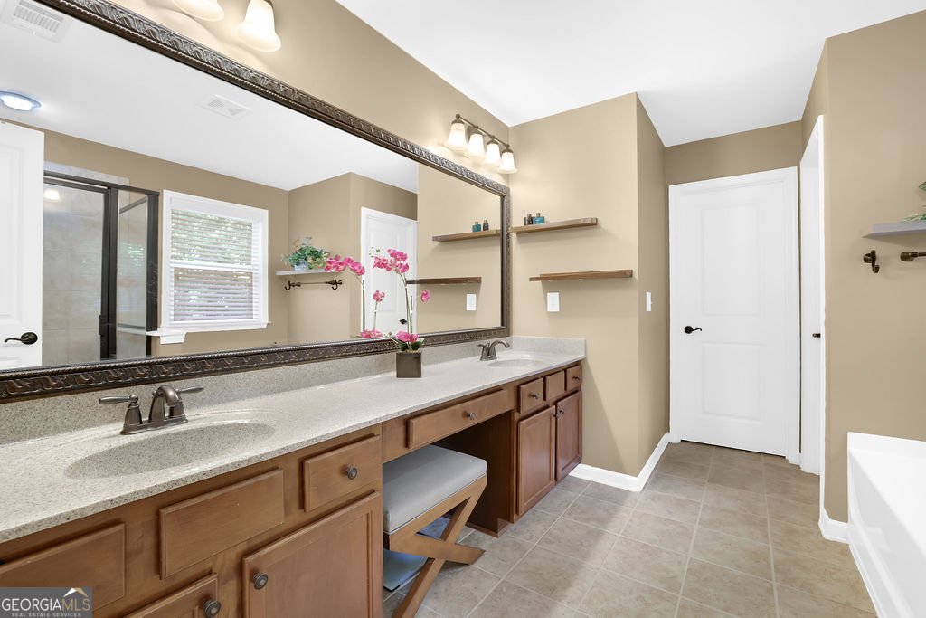 4468 Wilkerson Place Smyrna - Photo 25