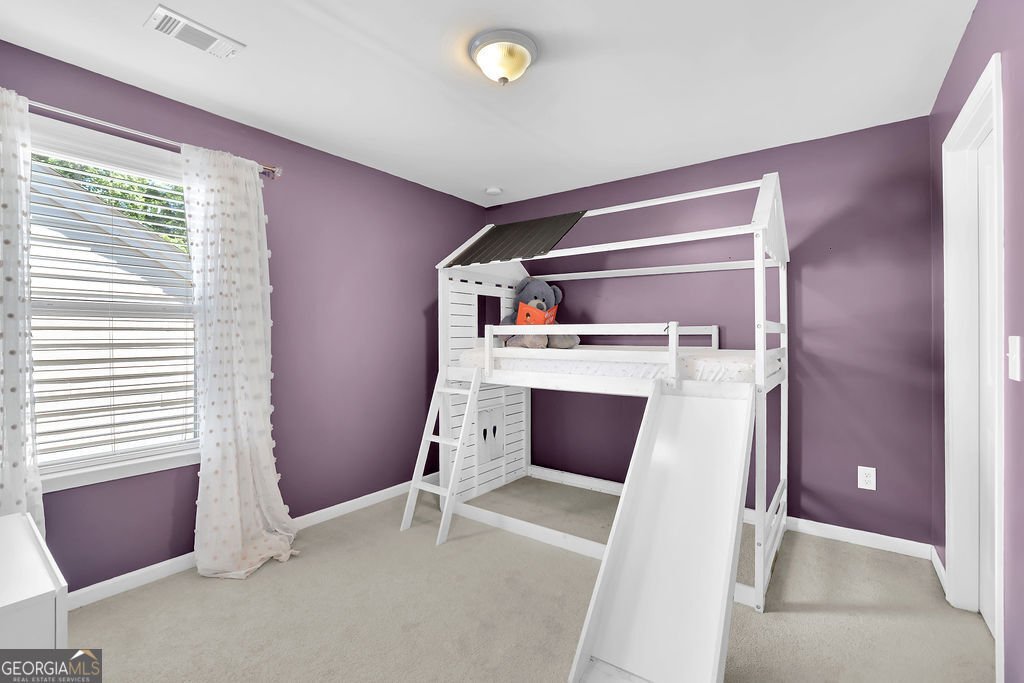 4468 Wilkerson Place Smyrna - Photo 26
