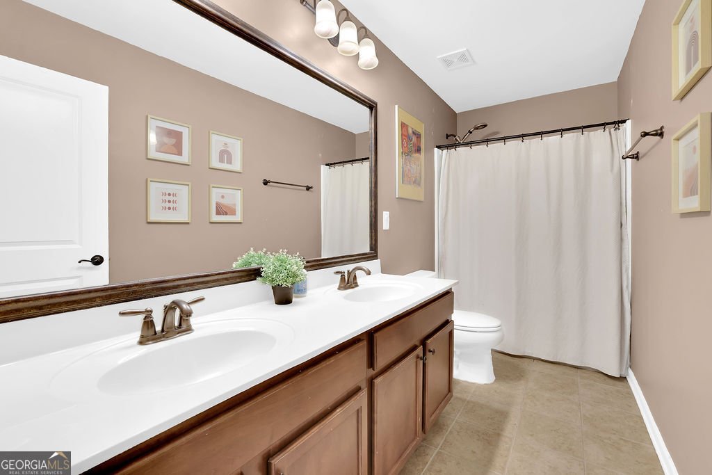 4468 Wilkerson Place Smyrna - Photo 27