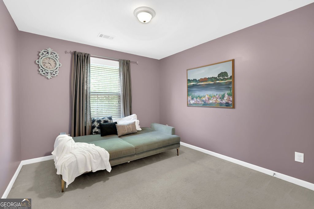 4468 Wilkerson Place Smyrna - Photo 28