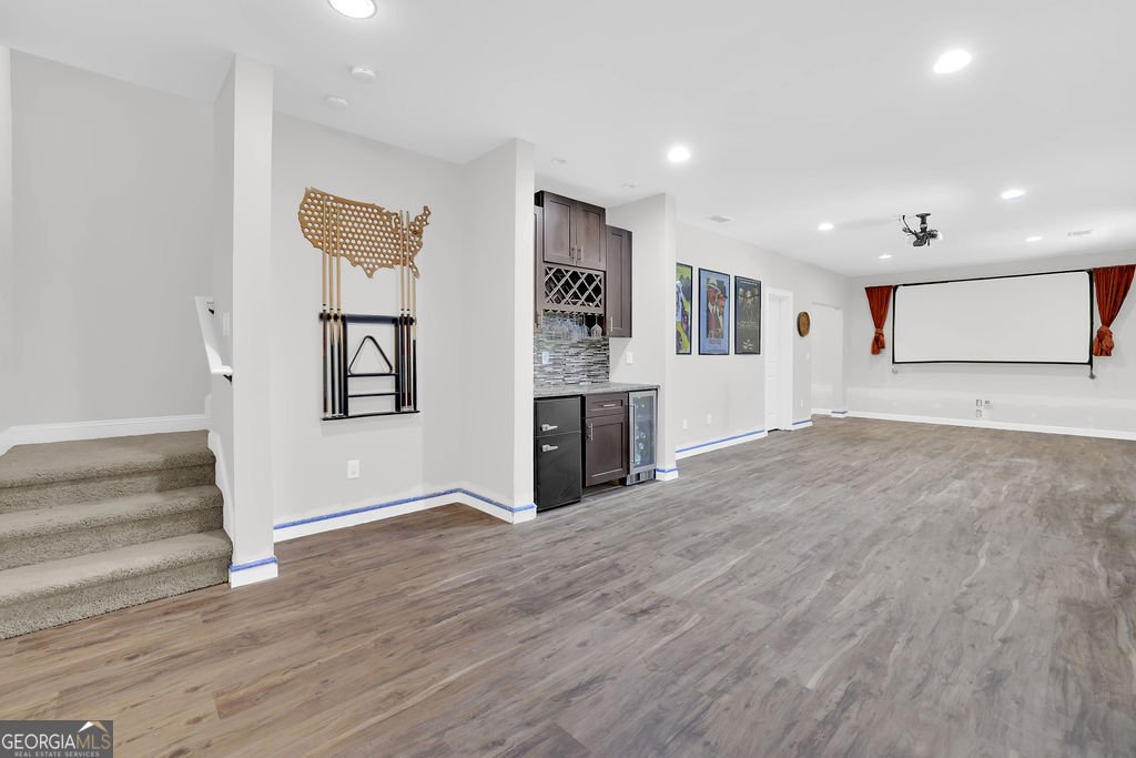 4468 Wilkerson Place Smyrna - Photo 29