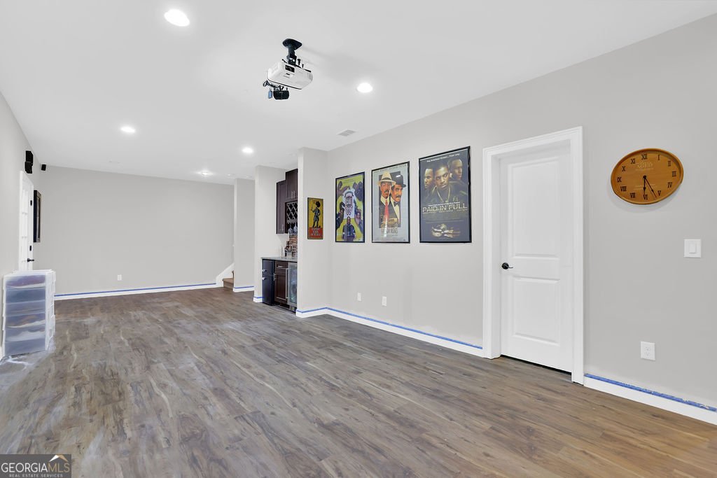 4468 Wilkerson Place Smyrna - Photo 30