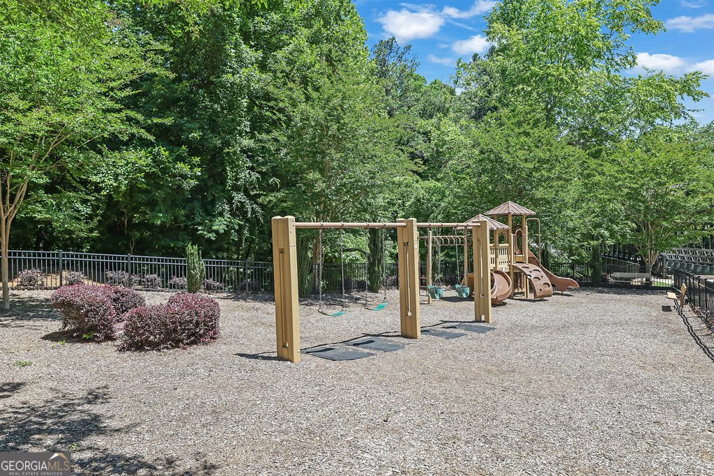 4468 Wilkerson Place Smyrna - Photo 36