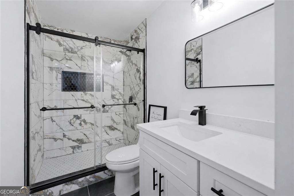 360 Whisper Way Dacula - Photo 10
