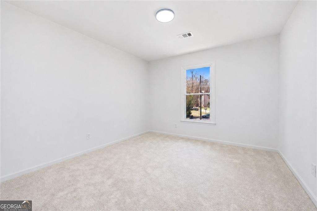 360 Whisper Way Dacula - Photo 11