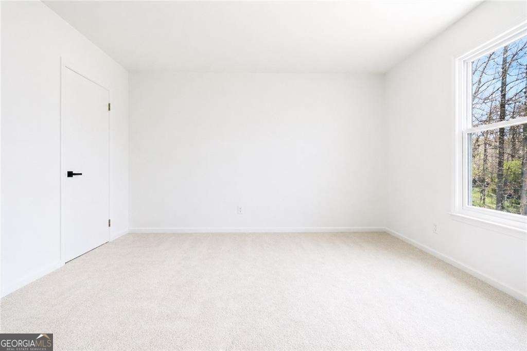360 Whisper Way Dacula - Photo 12