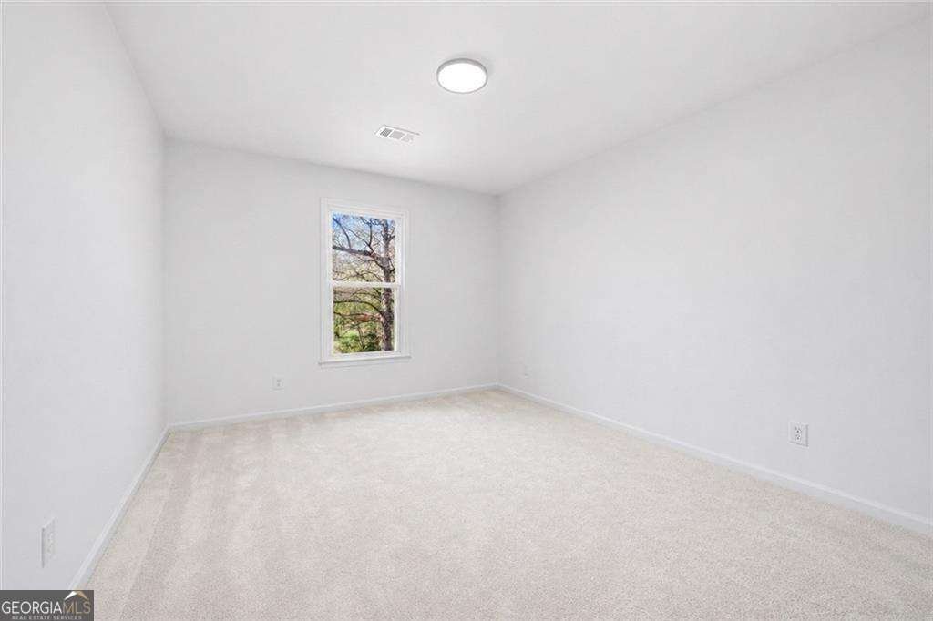 360 Whisper Way Dacula - Photo 13