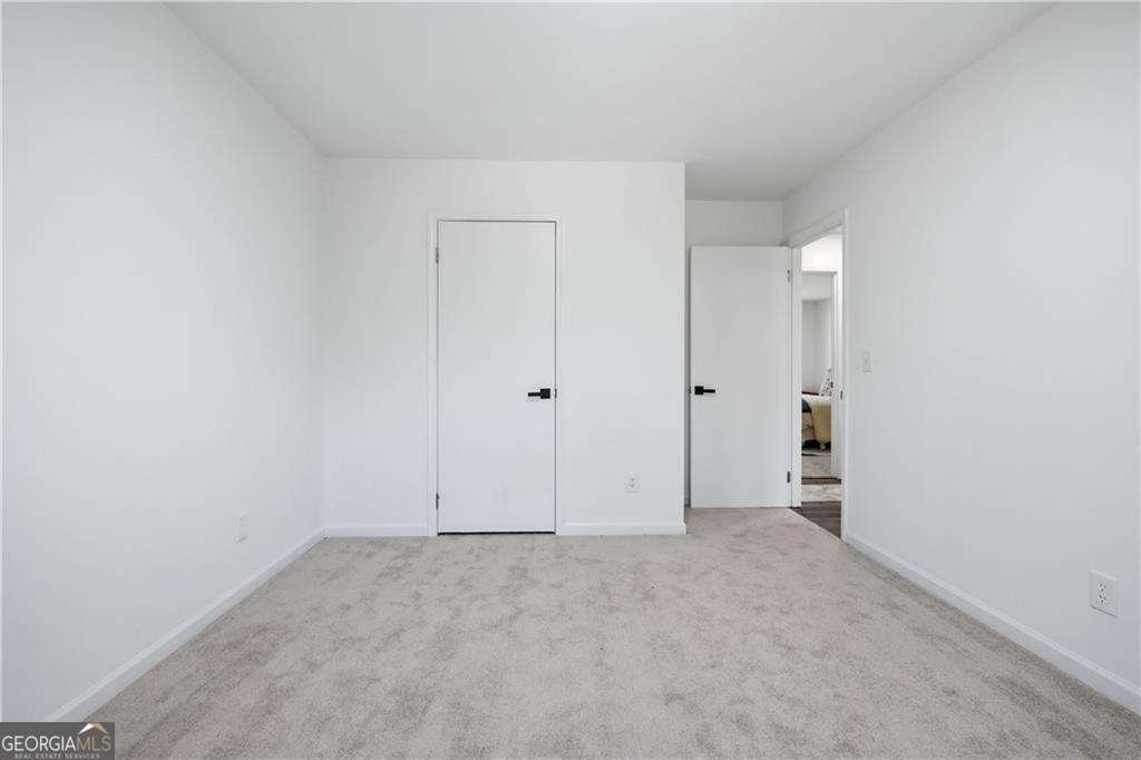 360 Whisper Way Dacula - Photo 14