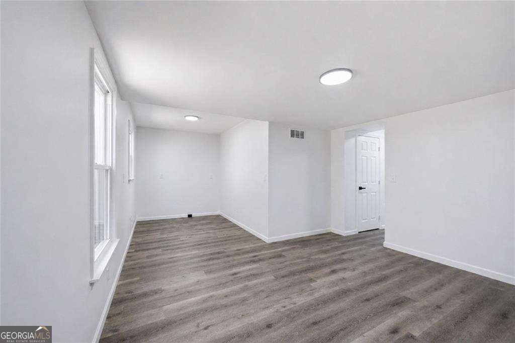 360 Whisper Way Dacula - Photo 15