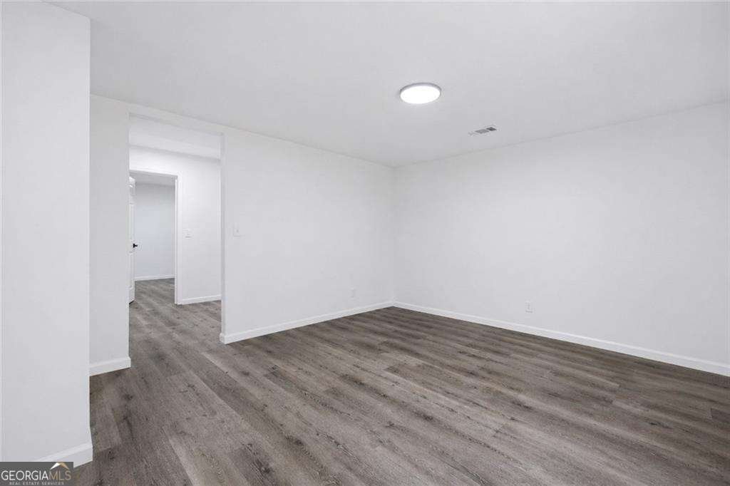 360 Whisper Way Dacula - Photo 16