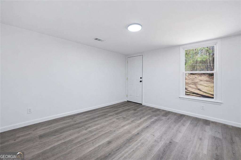 360 Whisper Way Dacula - Photo 17