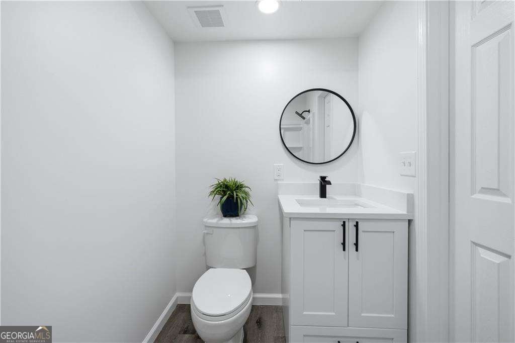 360 Whisper Way Dacula - Photo 18