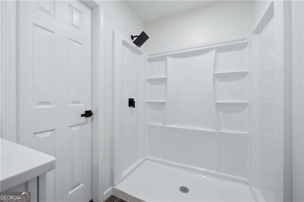 360 Whisper Way Dacula - Photo 19