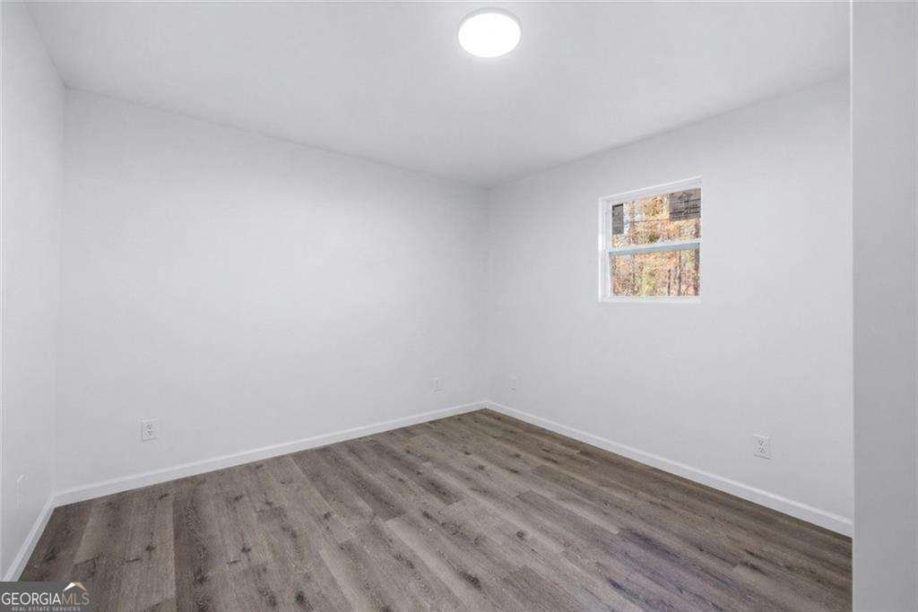 360 Whisper Way Dacula - Photo 20