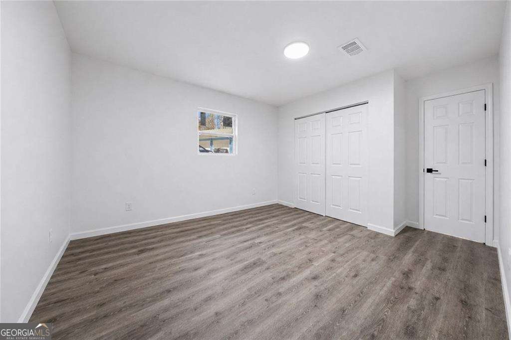 360 Whisper Way Dacula - Photo 21
