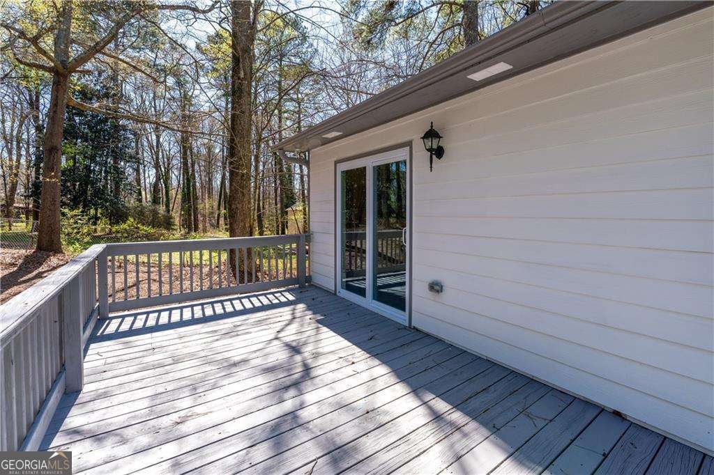 360 Whisper Way Dacula - Photo 22