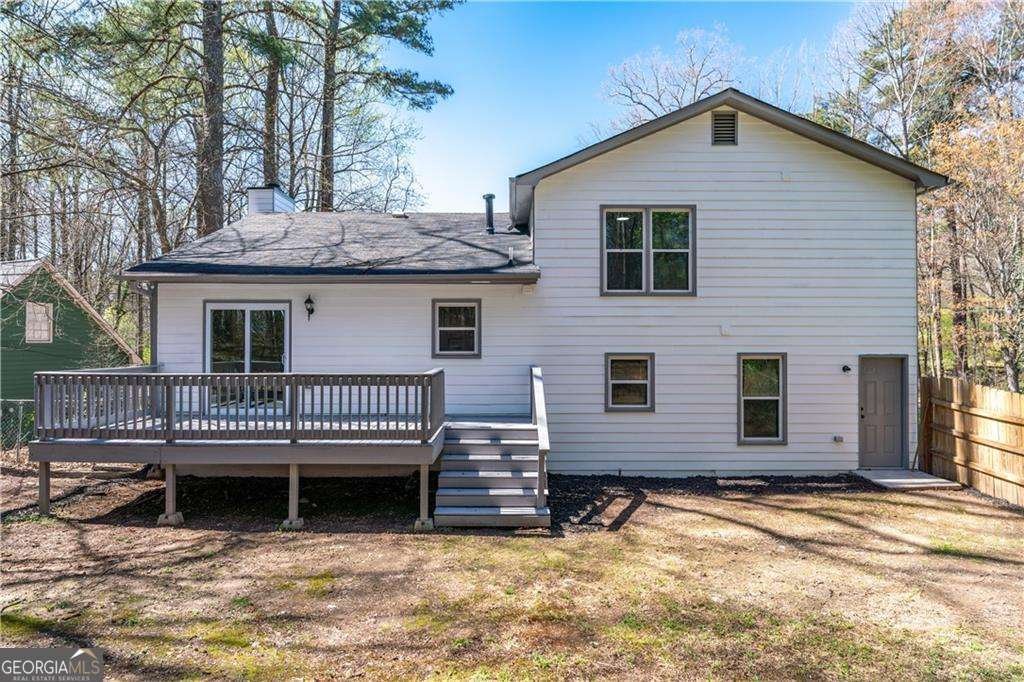 360 Whisper Way Dacula - Photo 23