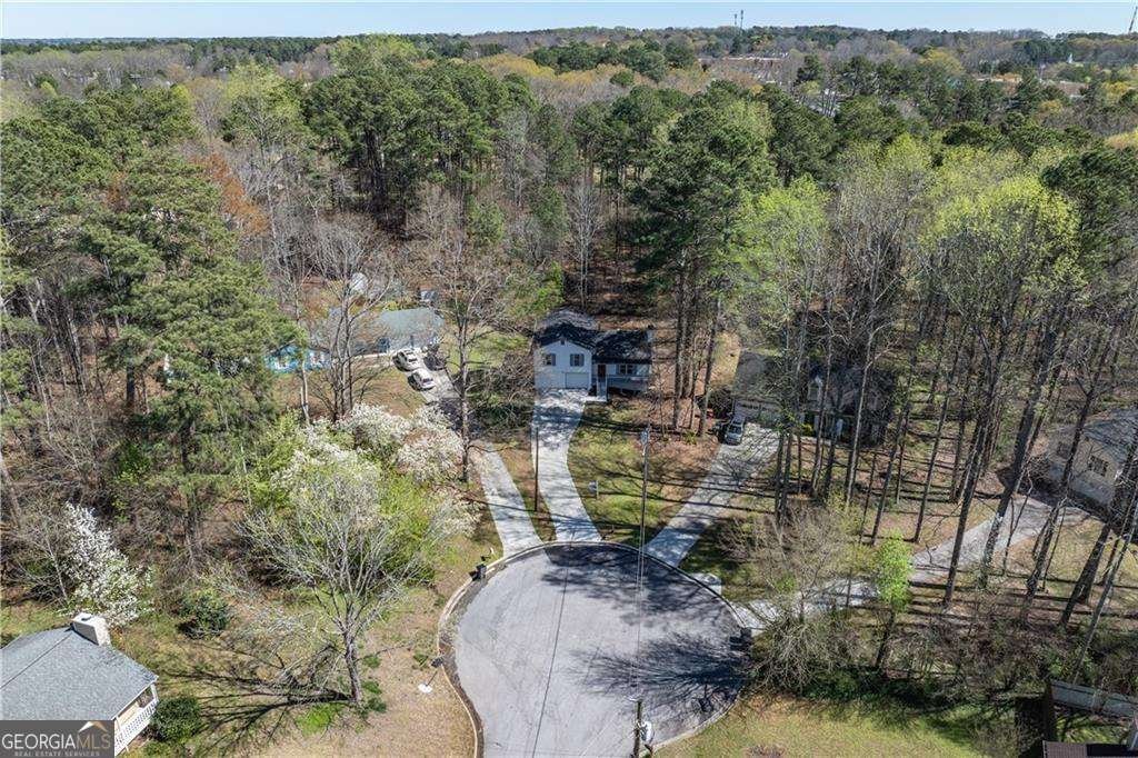 360 Whisper Way Dacula - Photo 24