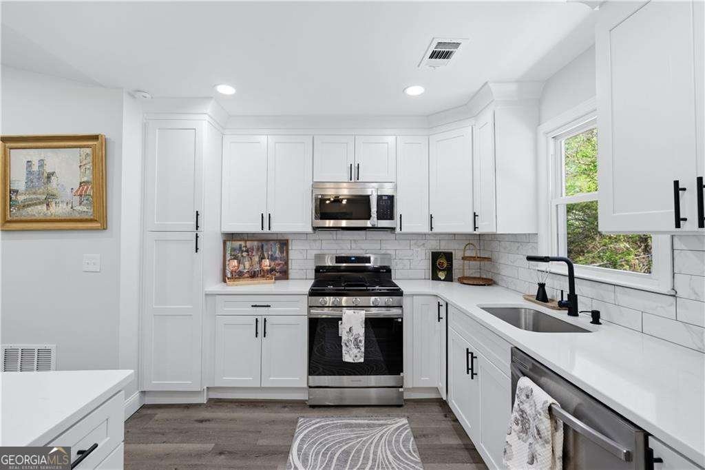 360 Whisper Way Dacula - Photo 6