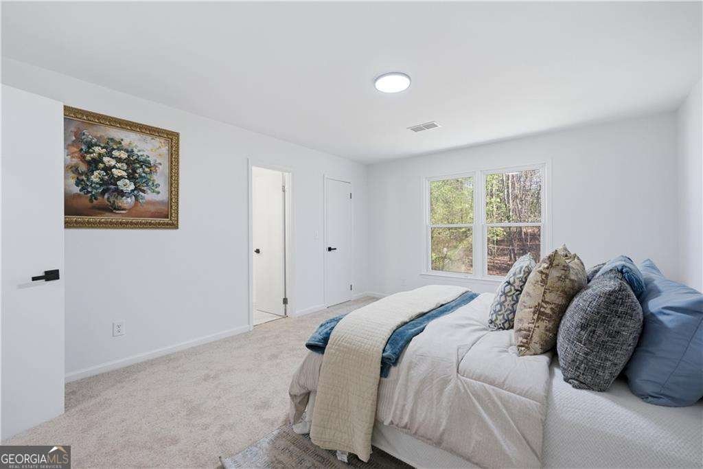 360 Whisper Way Dacula - Photo 7