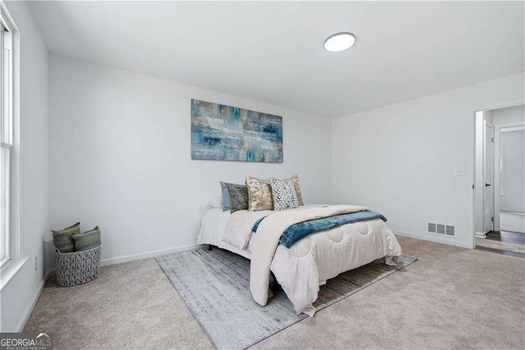 360 Whisper Way Dacula - Photo 8