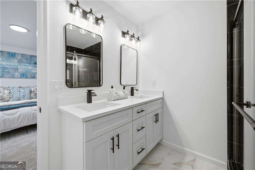 360 Whisper Way Dacula - Photo 9
