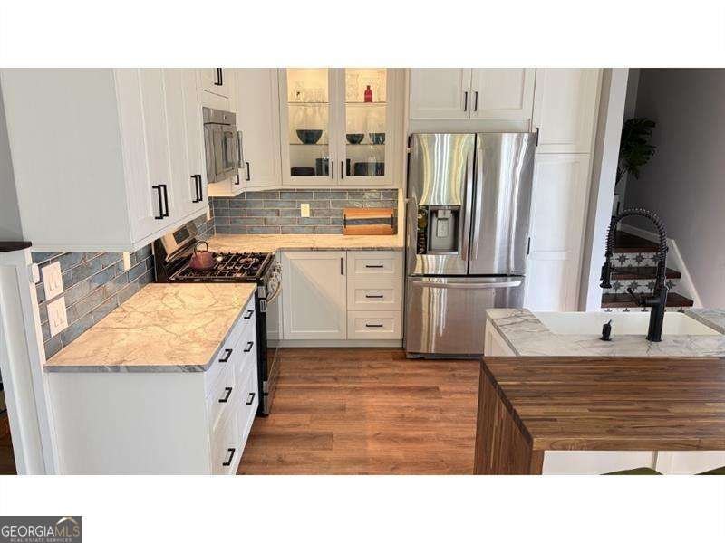5105 Bayberry Court Cumming - Photo 13