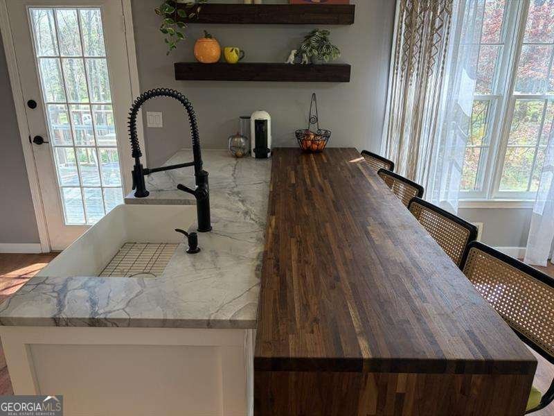 5105 Bayberry Court Cumming - Photo 17