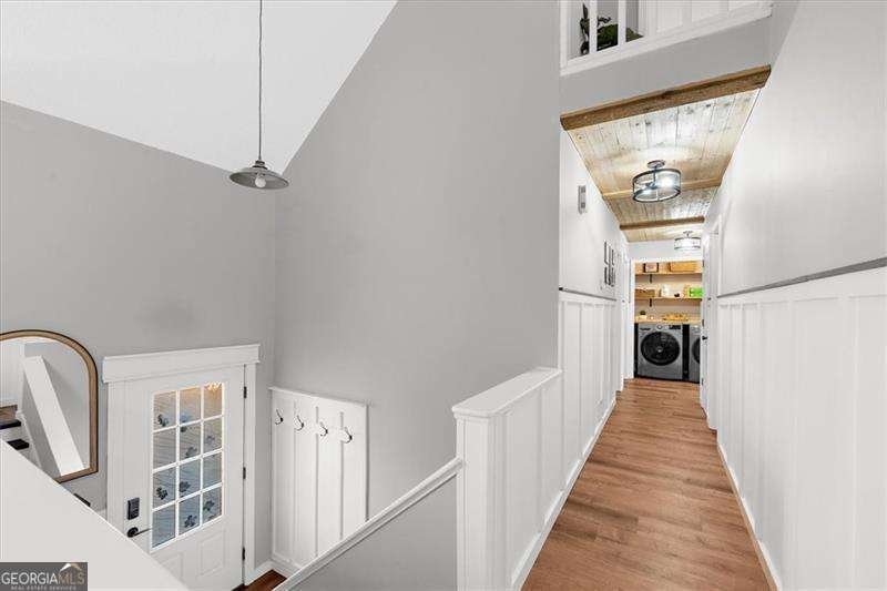 5105 Bayberry Court Cumming - Photo 21