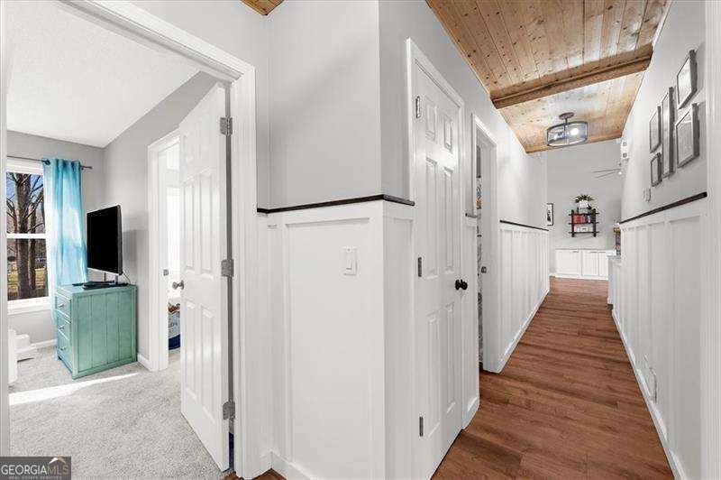 5105 Bayberry Court Cumming - Photo 25