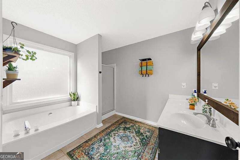 5105 Bayberry Court Cumming - Photo 27