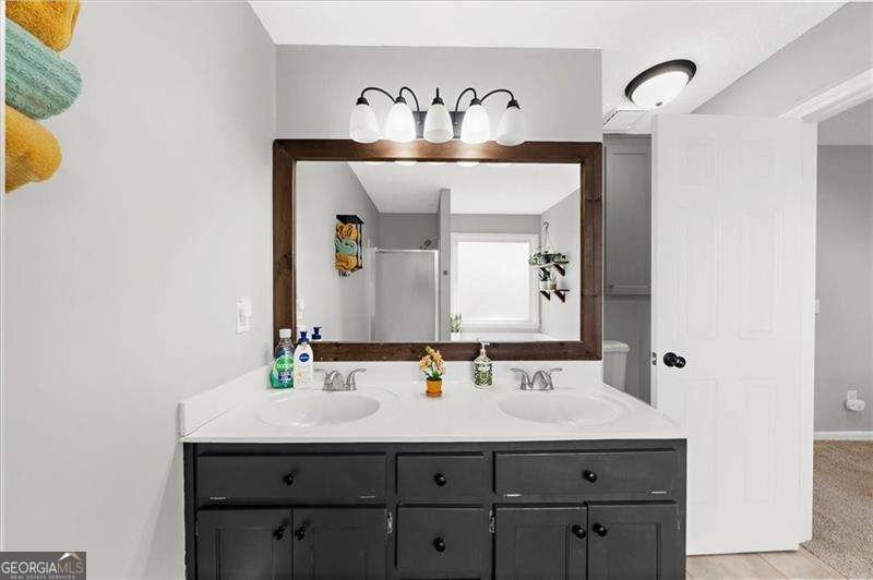 5105 Bayberry Court Cumming - Photo 28
