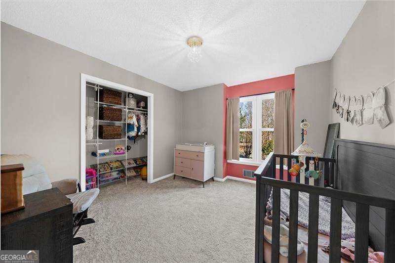 5105 Bayberry Court Cumming - Photo 30