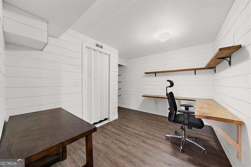 5105 Bayberry Court Cumming - Photo 31