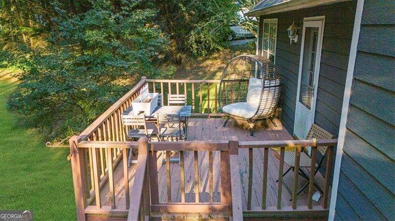 5105 Bayberry Court Cumming - Photo 32
