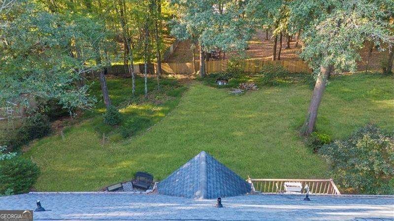 5105 Bayberry Court Cumming - Photo 34