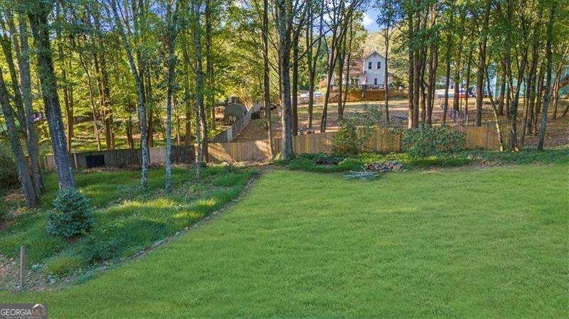 5105 Bayberry Court Cumming - Photo 38