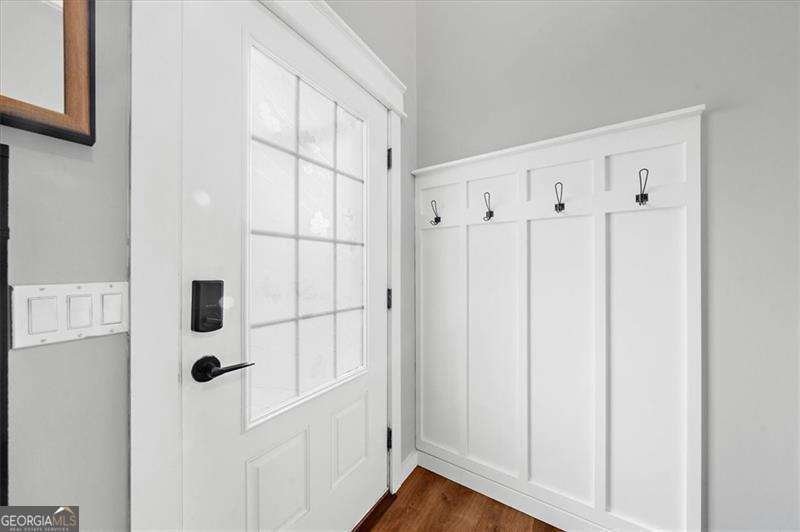 5105 Bayberry Court Cumming - Photo 6