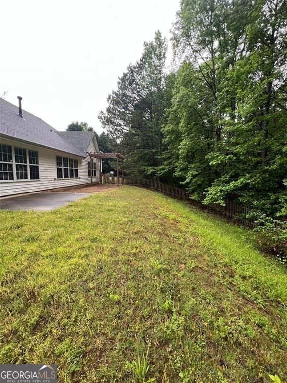 982 Apalachee Run Trail Dacula - Photo 23