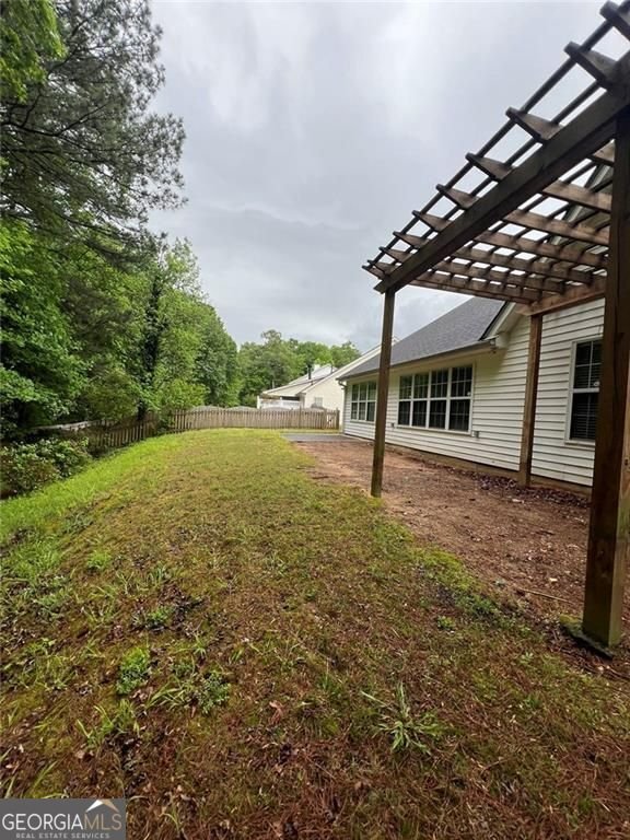 982 Apalachee Run Trail Dacula - Photo 25