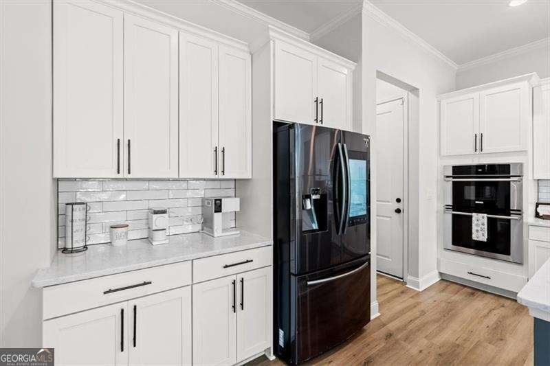 541 Edgewater Drive Canton - Photo 15