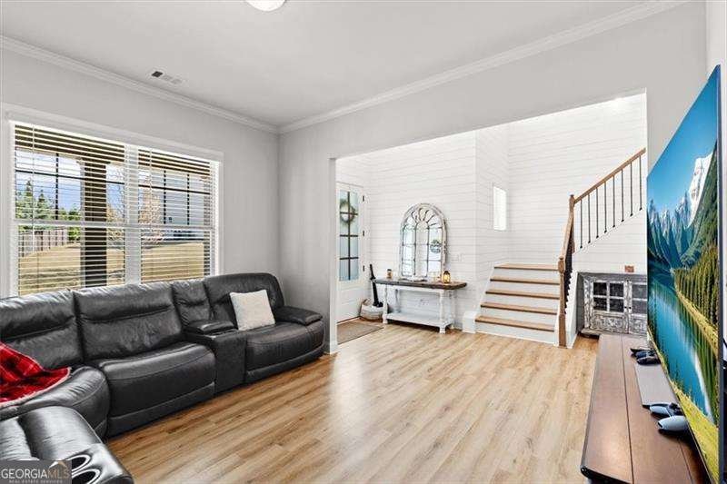 541 Edgewater Drive Canton - Photo 20
