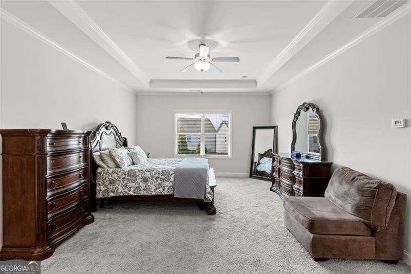 541 Edgewater Drive Canton - Photo 22