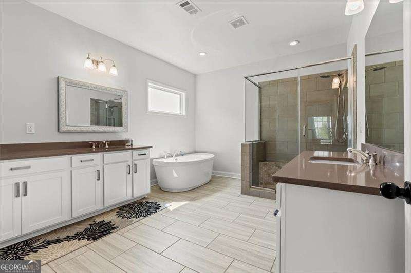 541 Edgewater Drive Canton - Photo 24