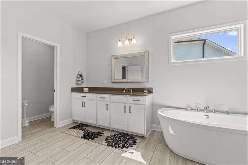 541 Edgewater Drive Canton - Photo 26