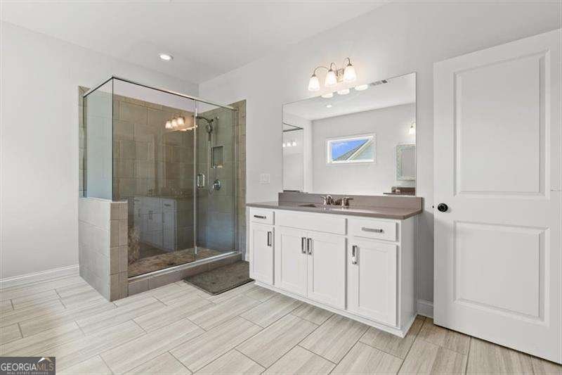 541 Edgewater Drive Canton - Photo 27