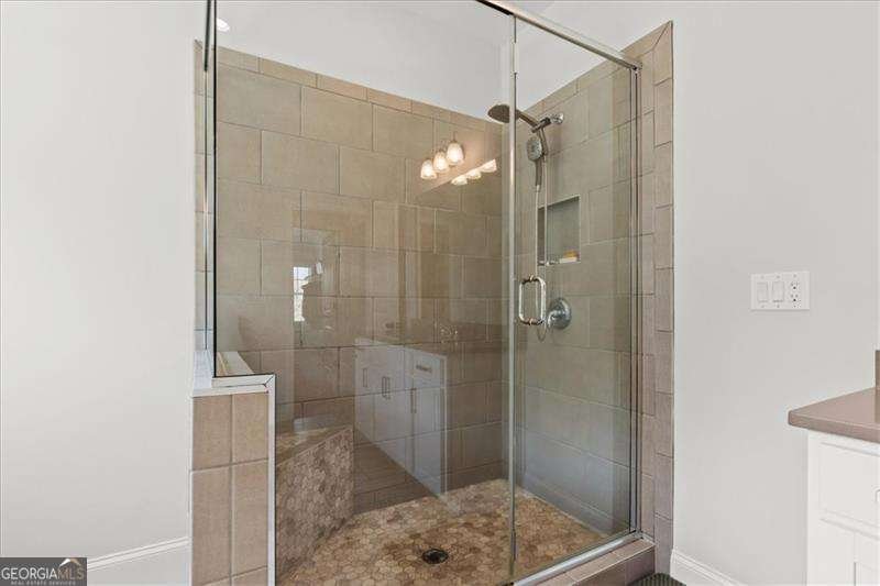 541 Edgewater Drive Canton - Photo 28