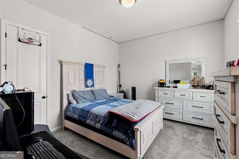 541 Edgewater Drive Canton - Photo 30